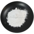 Jinmao Titanium Dioxide JMA-110 para borracha